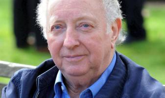 Arthur Scargill's quote #4