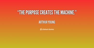 Arthur Young's quote #2