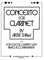 Artie Shaw's quote #3