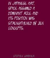 Assumed quote #4