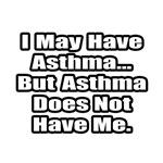 Asthmatic quote #1