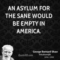 Asylum quote #1