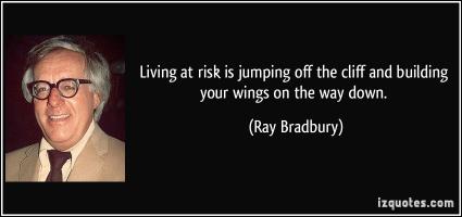 At-Risk quote #2