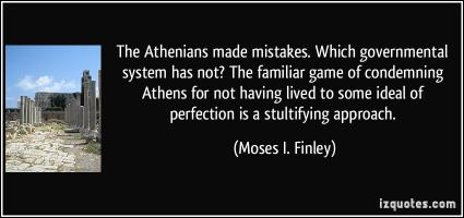 Athenians quote #2