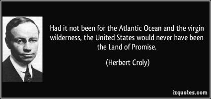Atlantic Ocean quote #2