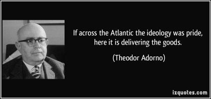 Atlantic quote #1