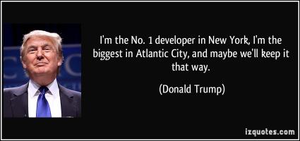 Atlantic quote #1