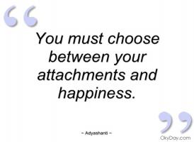 Attachments quote #2