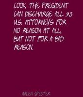 Attorneys quote #2