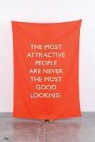 Attractive People quote #2