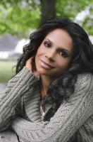 Audra McDonald profile photo