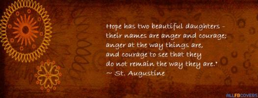 Augustine quote #2