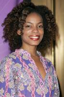 Aunjanue Ellis profile photo