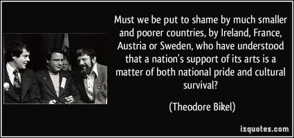 Austria quote #2
