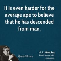 Average Man quote #2