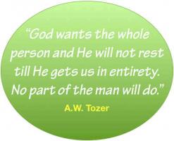 Aw quote #2
