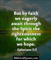 Await quote #1