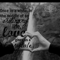 Awhile quote #3