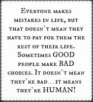 Bad Choices quote #2