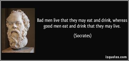 Bad Men quote #2