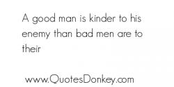Bad Men quote #2