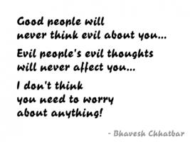 Bad People quote #2