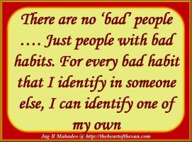 Bad People quote #2