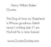 Baker quote #2
