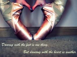 Ballets quote #2
