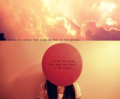 Balloon quote #1