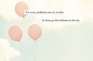 Balloons quote #2