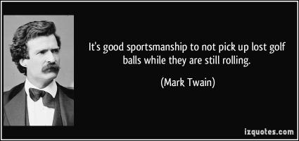 Balls quote #6