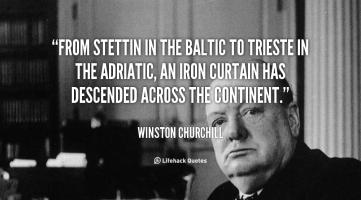 Baltic quote #2
