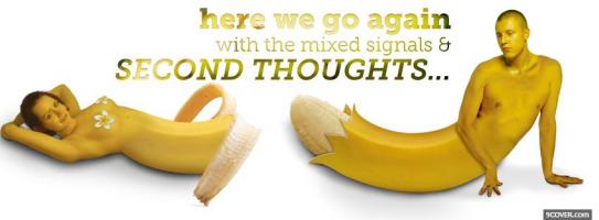 Bananas quote #2