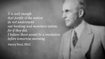 Banking System quote #2