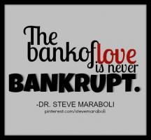 Bankrupt quote #1