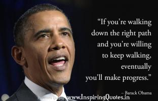 Barack quote #2