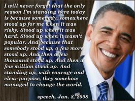 Barack quote #2