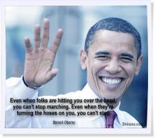Barack quote #2