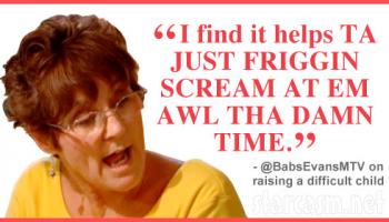 Barb quote #2
