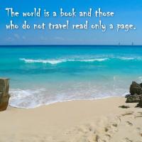Barbados quote #1