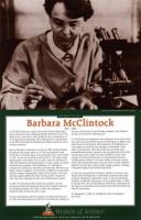 Barbara McClintock's quote #2
