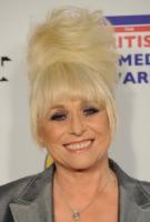 Barbara Windsor's quote #5