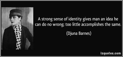 Barnes quote #2