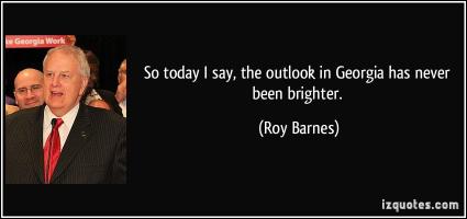 Barnes quote #2