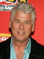 Barry Bostwick's quote #2