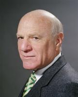 Barry Diller profile photo