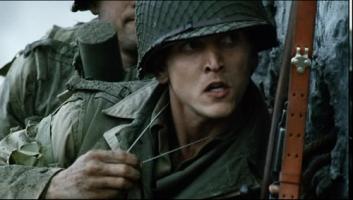 Barry Pepper's quote #5