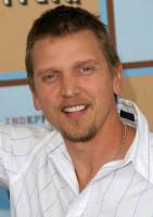 Barry Pepper's quote #5