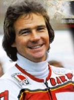 Barry Sheene's quote #5